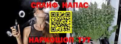 тгк Нарткала
